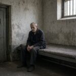 In Bielorussia 185 prigionieri politici sono in gravi condizioni di salute