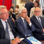 D’Alema riunisce i sindaci a Roma: «Le metropoli sono nelle mani della sinistra»