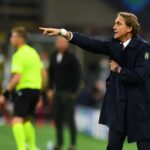 Dalla Serie C alla nazionale italiana: la crescita di Mo Ali Zona