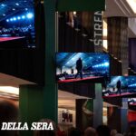 Dallas ospita la convention repubblicana per le elezioni di midterm, Trump punta al rilancio