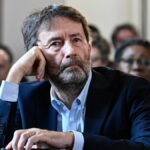 Dario Franceschini parla del suo Parkinson: "Una botta tremenda" e il messaggio ai malati