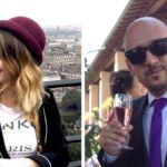 Davide Fontana condannato all’ergastolo per l'omicidio premeditato di Carol Maltesi a Milano