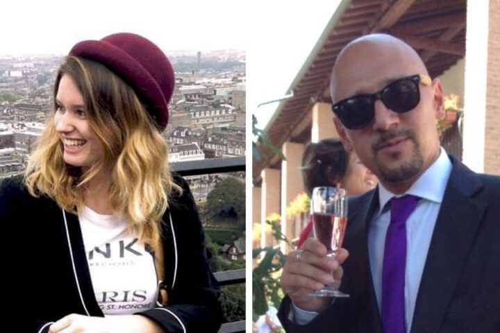Davide Fontana condannato all’ergastolo per l'omicidio premeditato di Carol Maltesi a Milano
