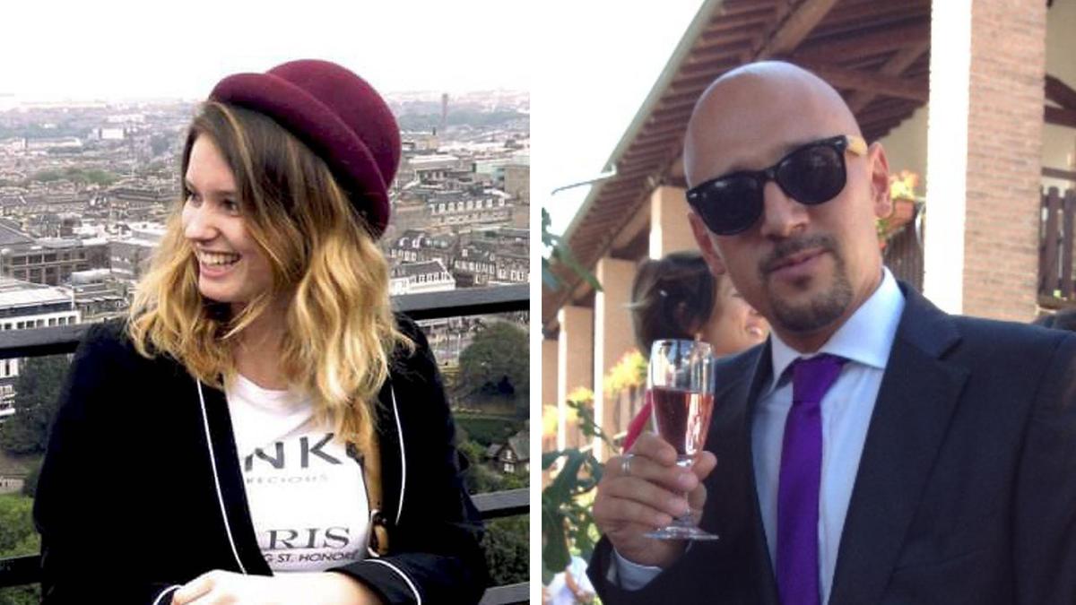Davide Fontana condannato all’ergastolo per l'omicidio premeditato di Carol Maltesi a Milano