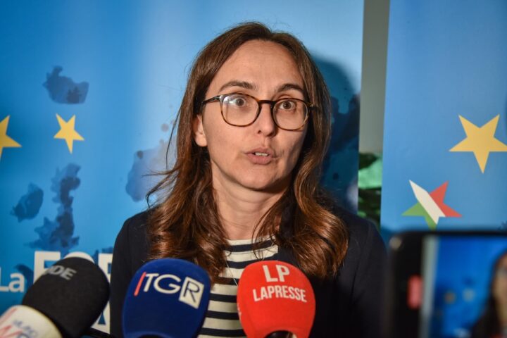 Ddl antisemitismo, Schlein annuncia voto contrario: Quartapelle critica la scelta del Pd