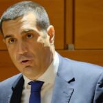 De Pascale critica il decreto del governo: "Misura elettorale che aumenterà il debito"