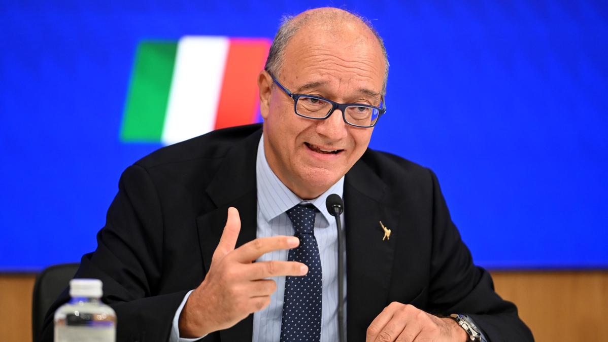 Decreto scuola: via libera con modifiche, multe per rifiuto corsi di italiano