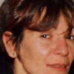 Denise Garofalo, figlia di Lea, si suicida a 35 anni dopo la morte della madre testimone di giustizia