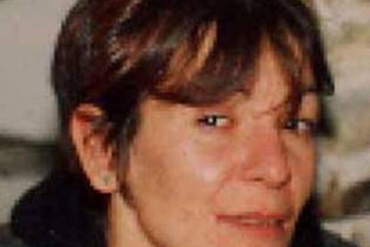 Denise Garofalo, figlia di Lea, si suicida a 35 anni dopo la morte della madre testimone di giustizia