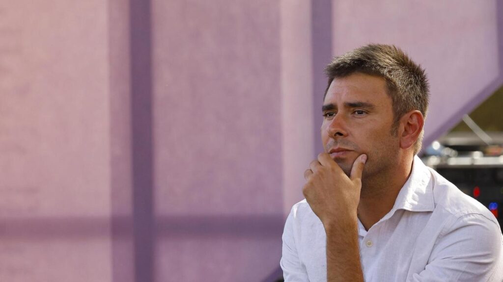 Di Battista annuncia il rientro in Italia da Cuba: "Sto meglio, tornerò a mie spese"