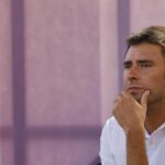 Di Battista annuncia il rientro in Italia da Cuba: "Sto meglio, tornerò a mie spese"