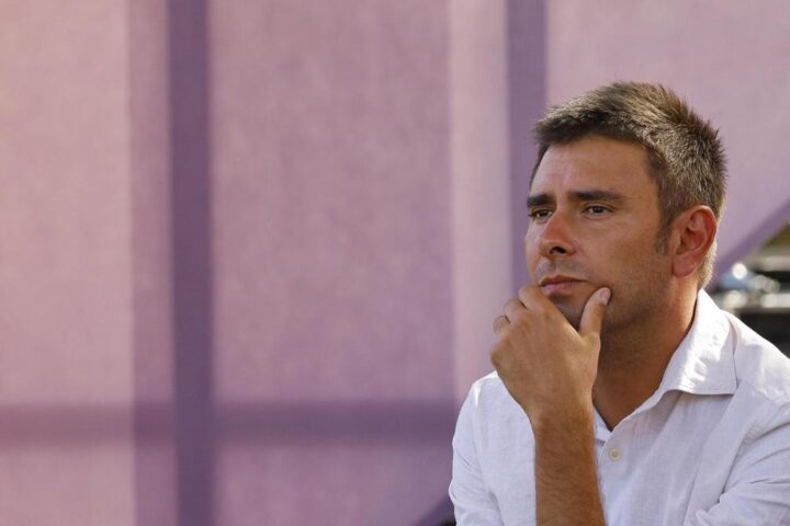 Di Battista annuncia il rientro in Italia da Cuba: "Sto meglio, tornerò a mie spese"