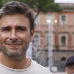 Di Battista rientra in Italia giovedì con un volo sanitario da Cuba