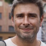 Di Battista vigile, ma in condizioni critiche all'ospedale di L'Avana