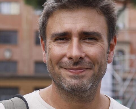 Di Battista vigile, ma in condizioni critiche all'ospedale di L'Avana