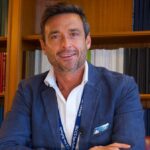 Digital therapeutics e longevità, il professor Tasciotti: “Ecco come stimolano la funzione cognitiva”
