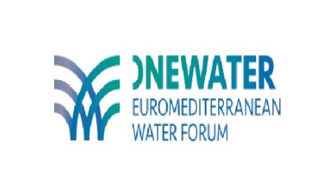 Domani a Roma inizia l’Euro-Mediterranean Water Forum, focus su gestione sostenibile delle risorse idriche