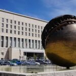 Domani si svolgerà la seconda ministeriale dell'Unione per il Mediterraneo sull'acqua alla Farnesina
