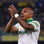 Donyell Malen può entrare nella storia della Roma contro il Torino