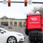 DoorDash accetta di pagare 131,5 milioni di dollari per violazioni verso 264mila fattorini a New York