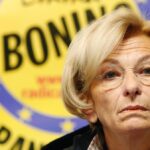 È morta Emma Bonino, figura chiave dei diritti civili in Italia