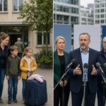 In Sassonia-Anhalt l’AfD punta a revocare la protezione ai profughi ucraini