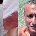 Edoardo Ciardiello Crescimanno, il "cecchino" di Roma Prati, confessa di aver sparato a passanti per noia