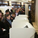 Elezioni in Russia: come il regime di Putin manipola il processo elettorale