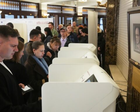 Elezioni in Russia: come il regime di Putin manipola il processo elettorale
