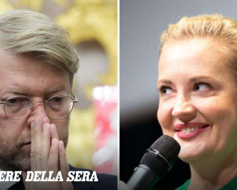 Elezioni in Russia: divisioni tra oppositori con Navalnaya e Jabloko in contrasto