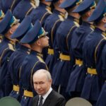 Elezioni parlamentari in Russia: scrutinio limitato a candidati regolari e opposizione fittizia