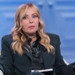 Elezioni politiche del 2027: la destra punta su identità, sicurezza e stabilità economica