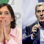 Elly Schlein frena sulla candidatura di Mario Calabresi a sindaco di Milano: «Prima il programma»