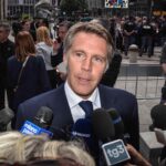 Emanuele Filiberto risponde alle accuse di Avs: «Nessuna vendita di onorificenze»