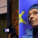Emma Bonino, bollettino medico odierno: “Condizioni delicate ma stazionarie”, rimane in terapia intensiva