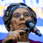 Emma Bonino trasferita in clinica privata dopo terapia intensiva, situazione rimane delicata