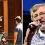 Eredità di Francesco Guccini: tra testamenti e dispute per la casa di via Paolo Fabbri 43