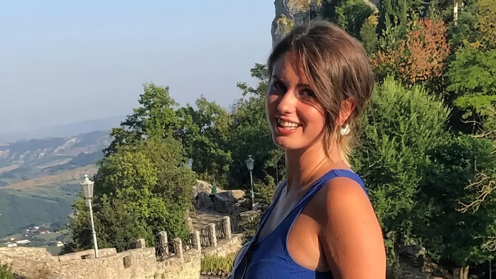 Ergastolo confermato per Davide Fontana, assassino di Carol Maltesi, dopo sei processi