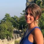 Ergastolo confermato per Davide Fontana, assassino di Carol Maltesi, dopo sei processi