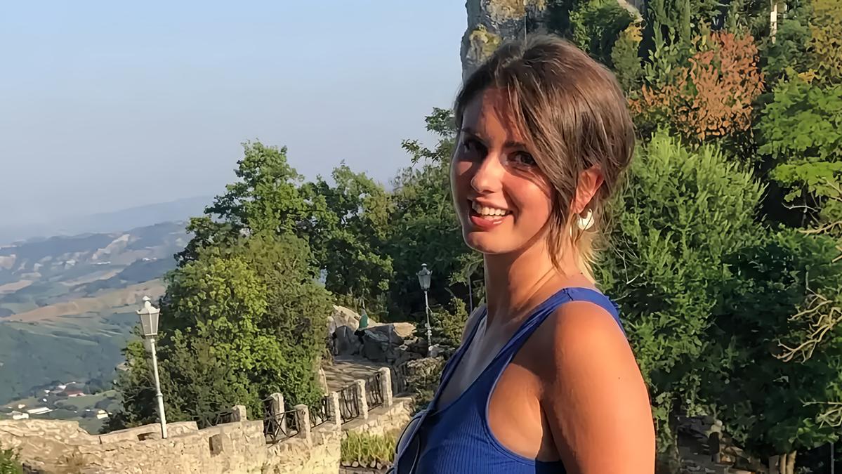 Ergastolo confermato per Davide Fontana, assassino di Carol Maltesi, dopo sei processi