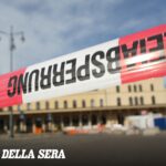 Esplosione ad Augusta: due feriti e un secondo oggetto sospetto rinvenuto