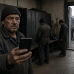 Nel Kuzbass oltre 1.700 minatori restano senza stipendio e il debito supera mezzo miliardo