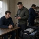 Dopo i viaggi nell’Ue, il Kgb bielorusso intensifica perquisizioni e interrogatori