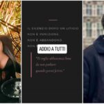 Femminicidio a Barberino del Mugello: Federico Vella uccide Lorena Isceri e si suicida sul viadotto A1