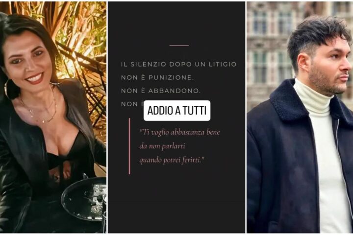 Femminicidio a Barberino del Mugello: Federico Vella uccide Lorena Isceri e si suicida sul viadotto A1