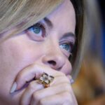 Femminicidio di Lorena Isceri: Meloni risponde al padre, "è una sconfitta per tutti"