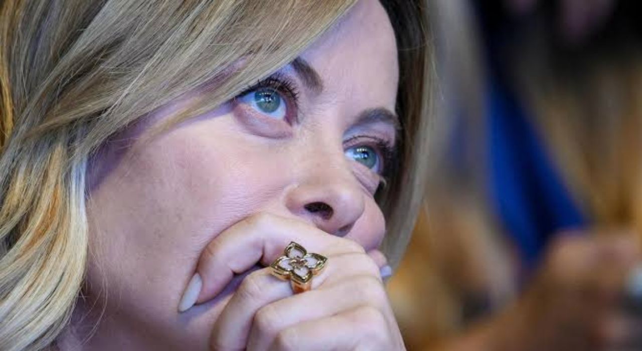 Femminicidio di Lorena Isceri: Meloni risponde al padre, "è una sconfitta per tutti"