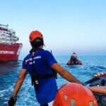 Festival “A Bordo!” a Firenze: dibattiti e spettacoli contro l'esclusione sociale dal 24 al 27 settembre