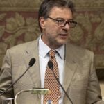 Fisco, 9 milioni di contribuenti non pagano mentre il governo prepara un nuovo intervento sull'Irpef