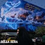 Fornitura da 2,8 miliardi di dollari di bombe da 2.000 libbre a Israele dall'amministrazione Trump